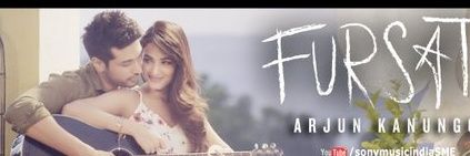 ThatGalManisha's profile banner image