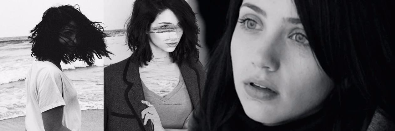 BlindedBeaut's profile banner image