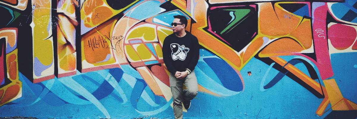 m10eezy's profile banner image