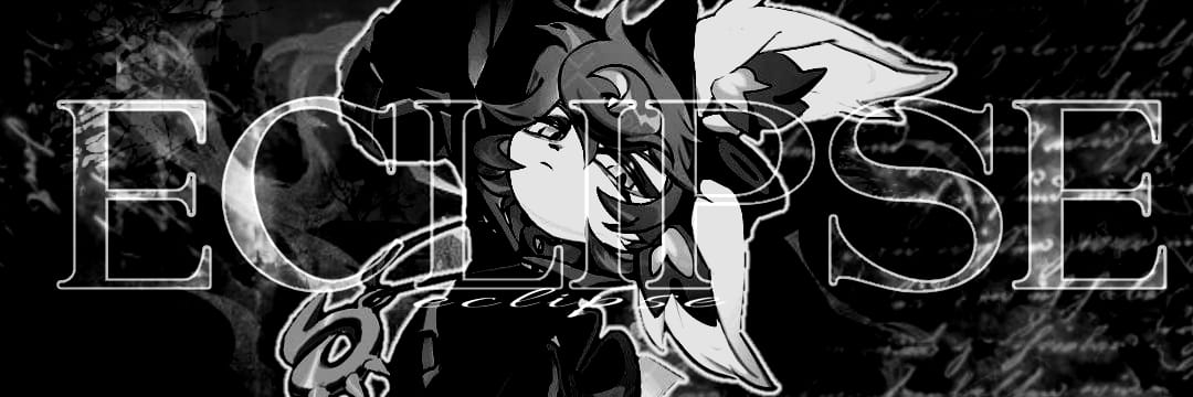 eclipse banner