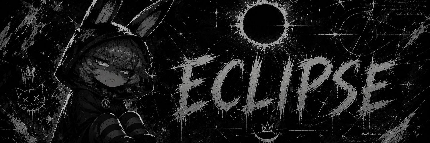 eclipseL10's profile banner image