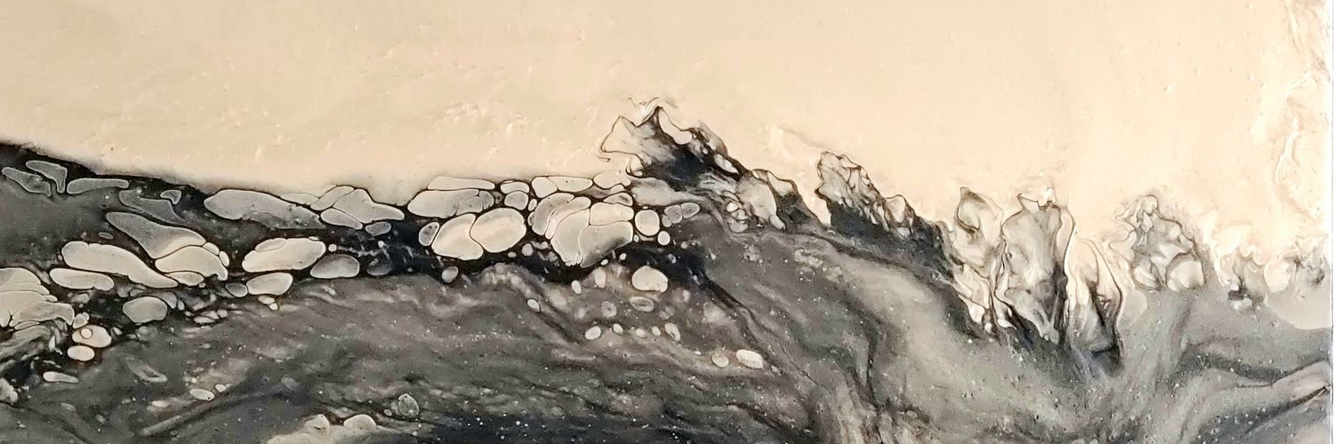 zzzesus's profile banner image