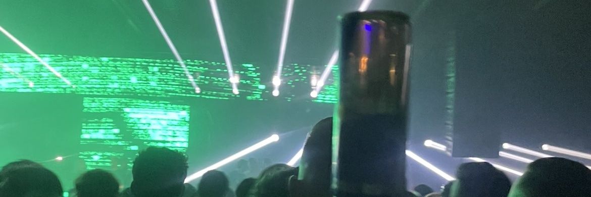 HRROA2's profile banner image