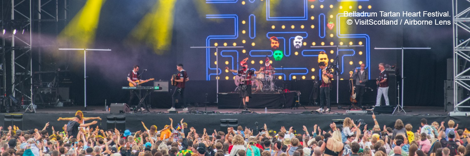 EventScotNews's profile banner image