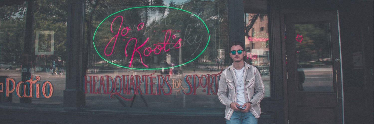 Manzee banner