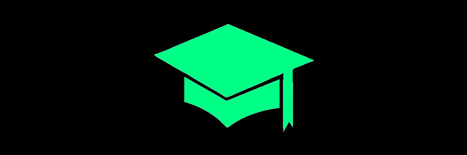 student_now's profile banner image