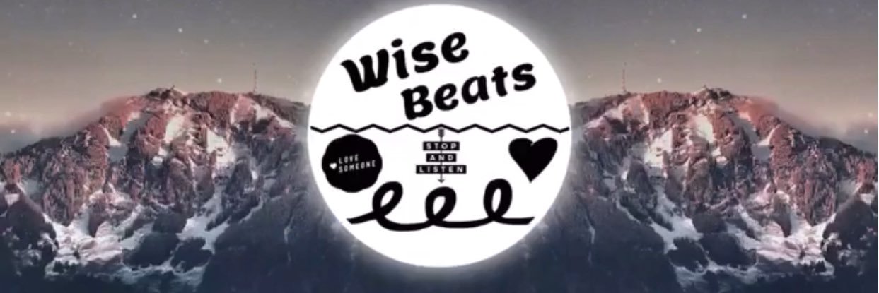 WiseBeats_'s profile banner image