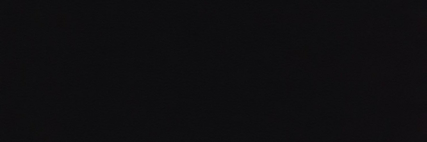bridgetrpgld's profile banner image