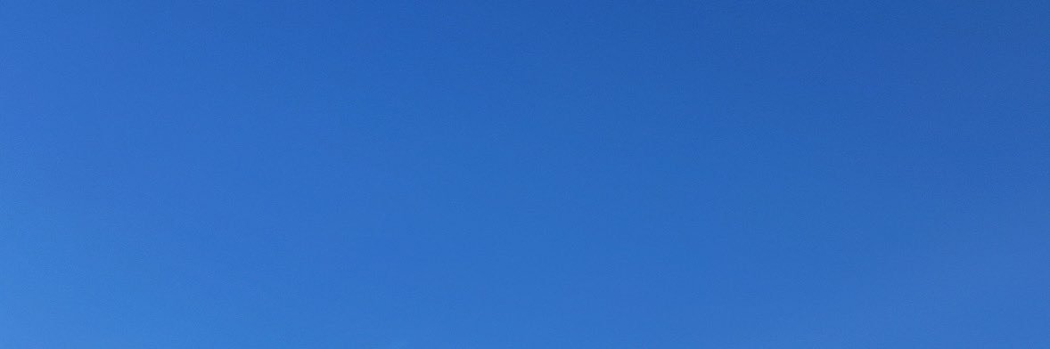 HLWTK's profile banner image