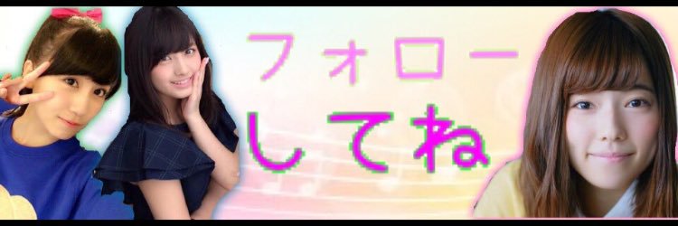 paruran7284's profile banner image