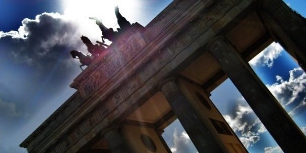 mdmuflehi's profile banner image