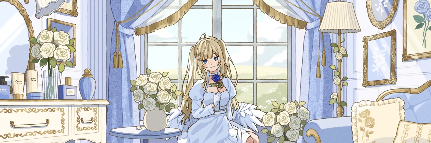 やや三郎@CF不備申請フォーム公開中 banner