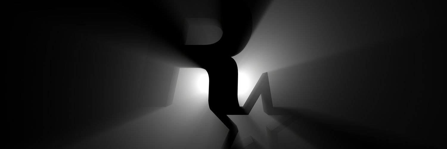 schwizer101's profile banner image