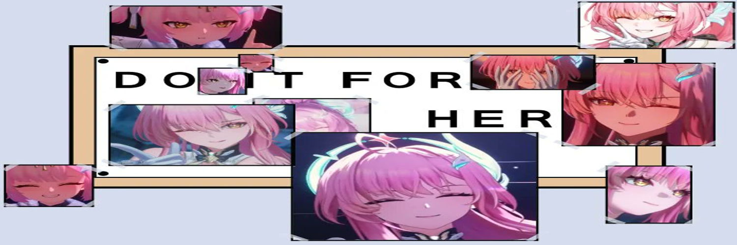 Melv_K20's profile banner image