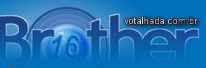 votalhadaofical's profile banner image