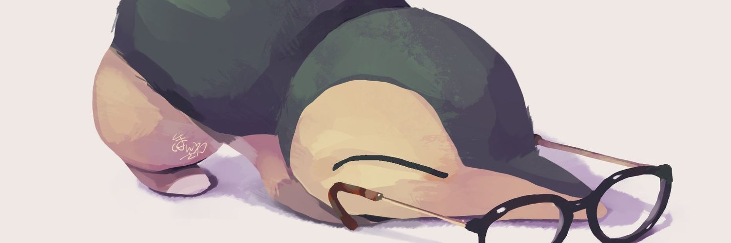 PkmKristofer's profile banner image