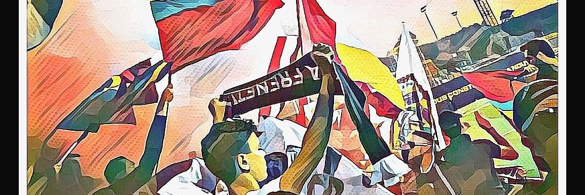 Kraemer10's profile banner image