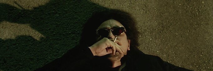dralcula's profile banner image