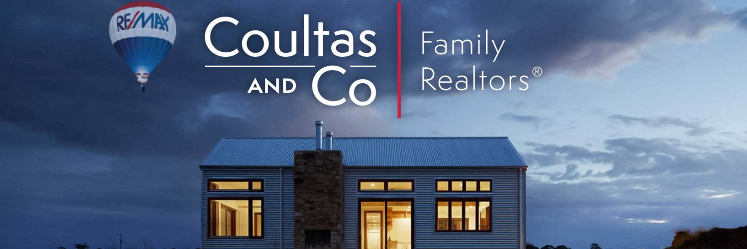 EricaCoultas's profile banner image