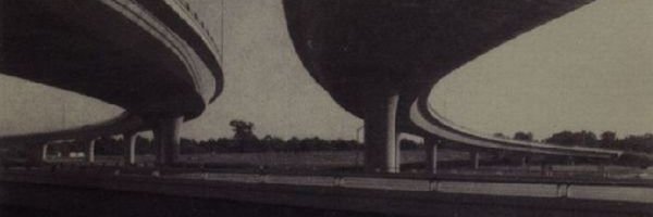 royalheap banner