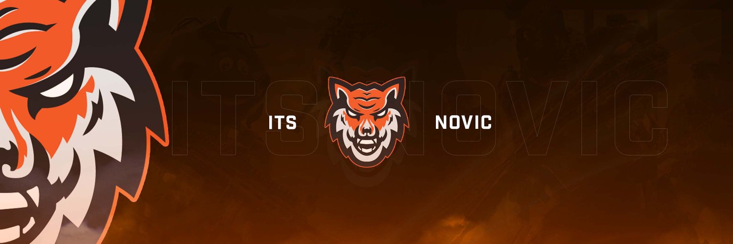 NinjaaReborn's profile banner image