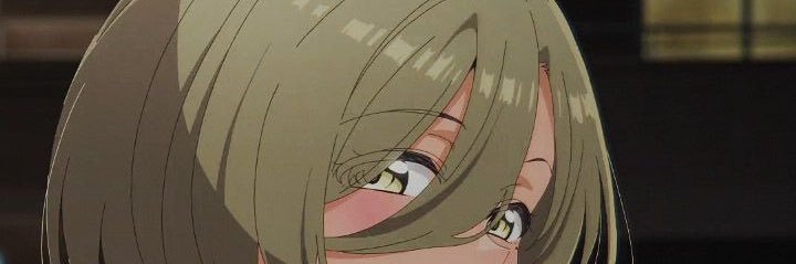 ふぁんとむ banner