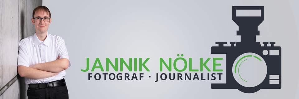 JaNoeAlb's profile banner image