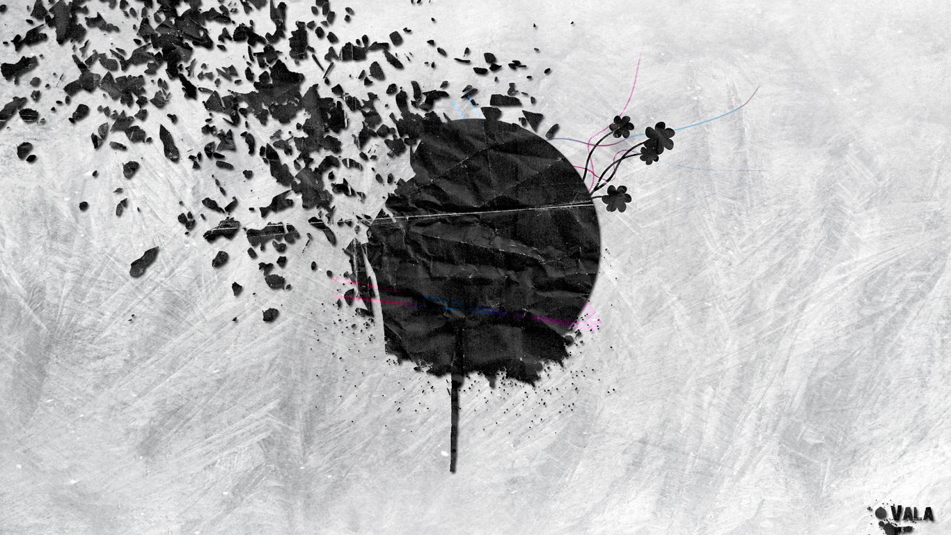trebornikra's profile banner image