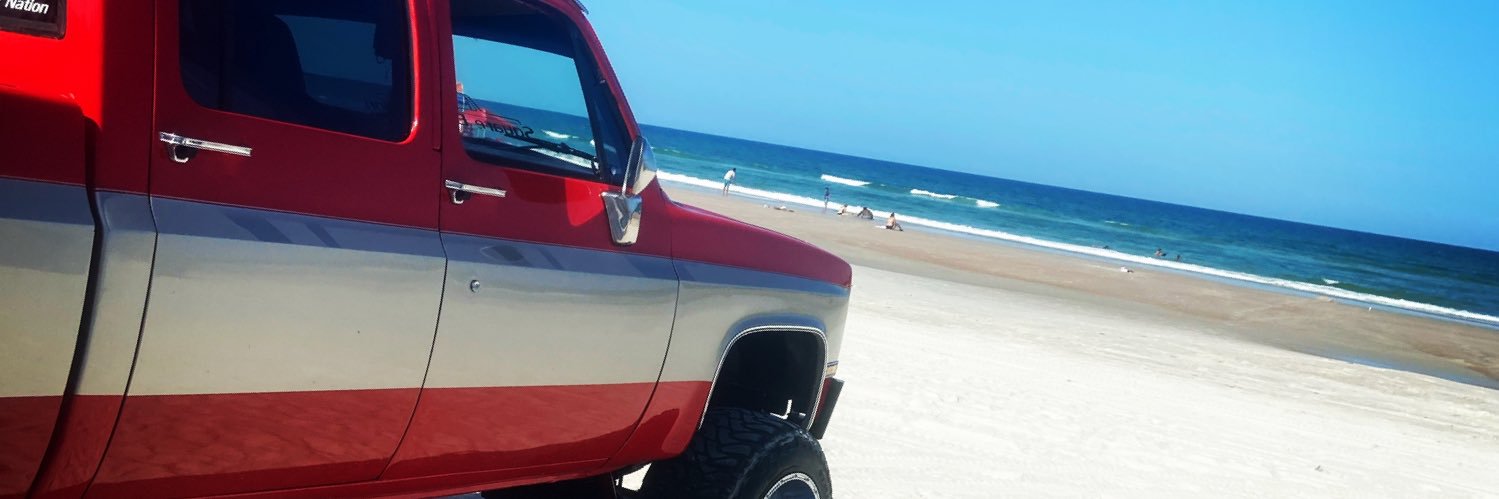 zachshingleton3's profile banner image