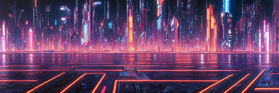 ayedmrzuqi's profile banner image