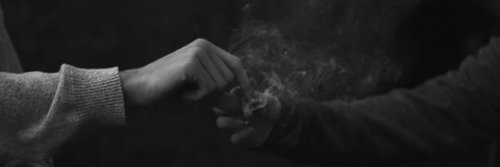 hoowa11's profile banner image