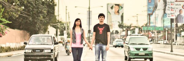 quarkhenares Profile Banner