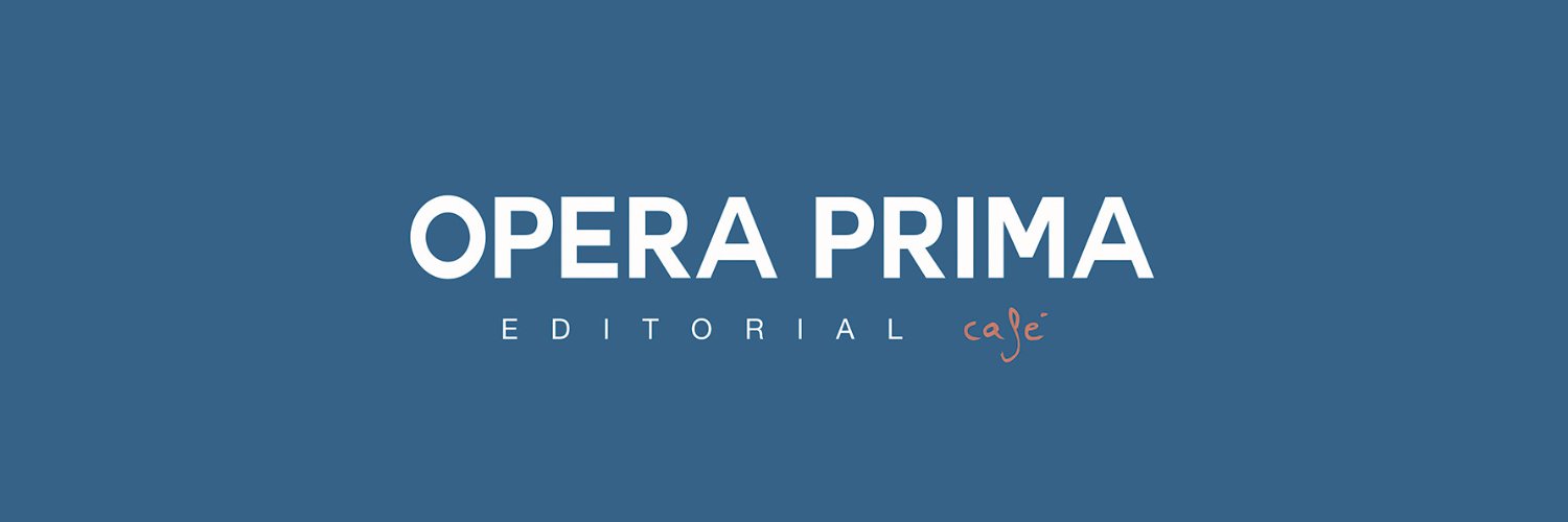 operaprimaep's profile banner image