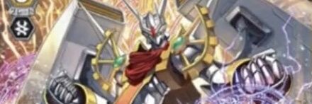 VG_Chrono's profile banner image