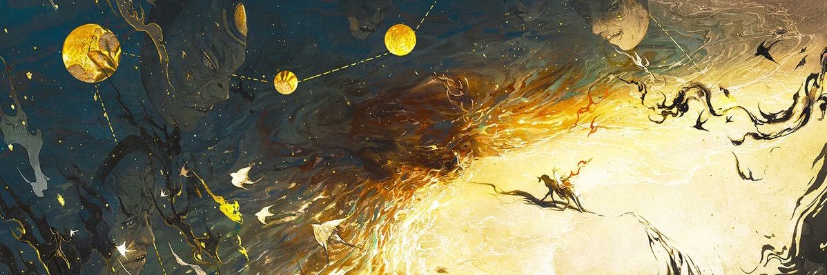 cantolis_'s profile banner image