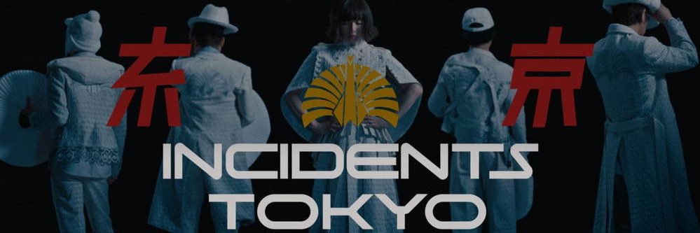 pppppsrppppp's profile banner image