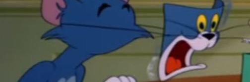 _memoon's profile banner image