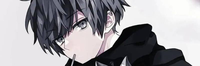 ميمي المهريه banner