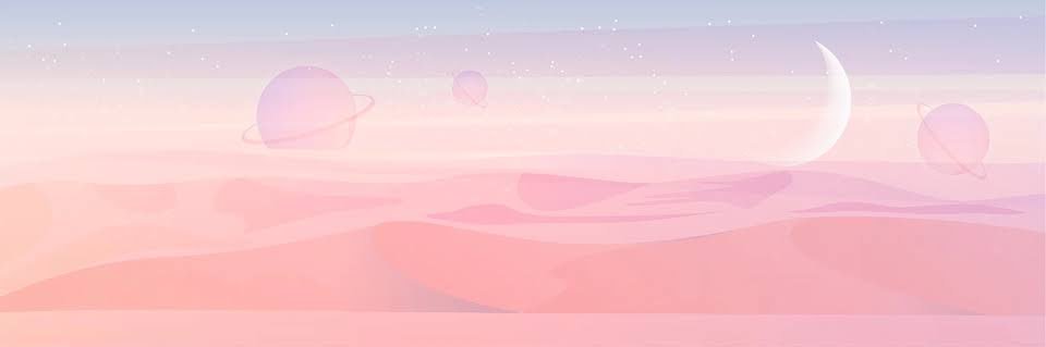krynsnchn's profile banner image