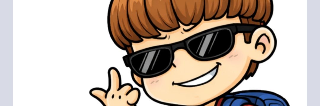 cho_18_'s profile banner image