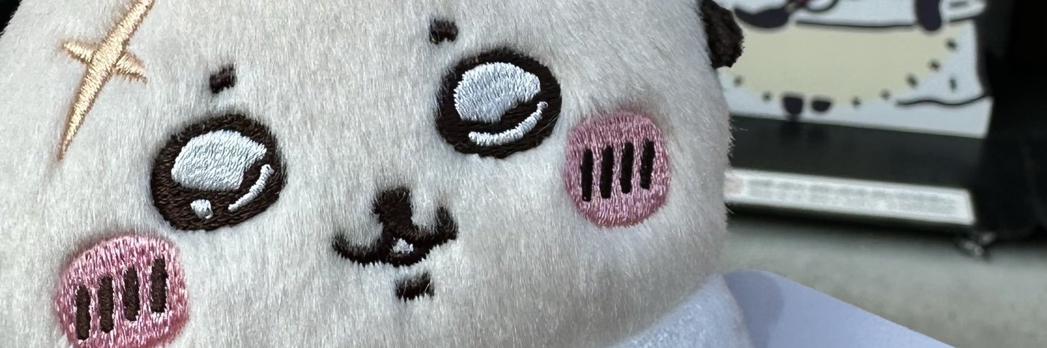 eito_somari's profile banner image
