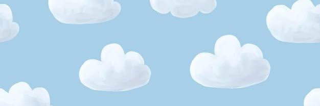 mryh34's profile banner image