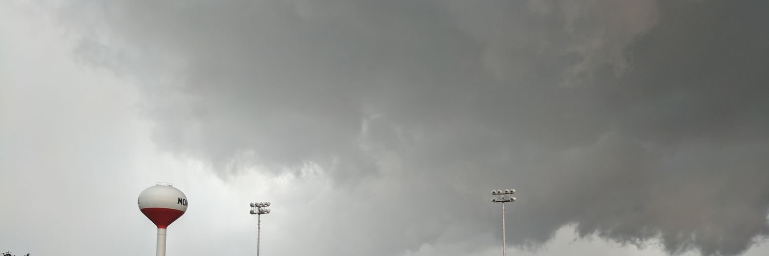 Jmaniac55's profile banner image