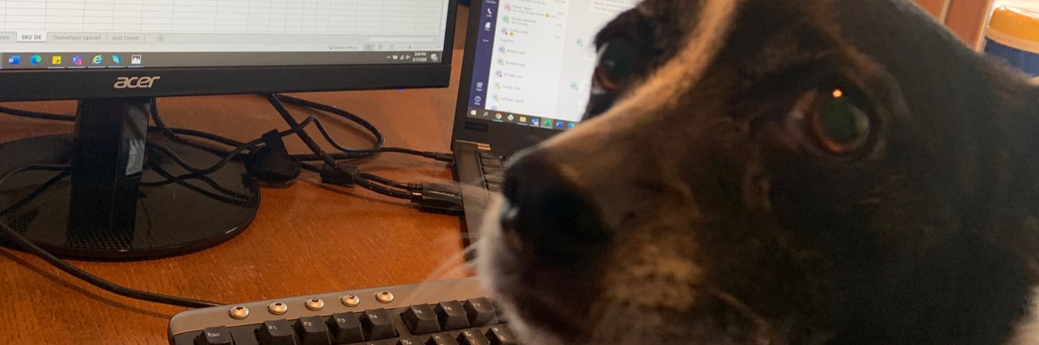 TacoLegend27's profile banner image