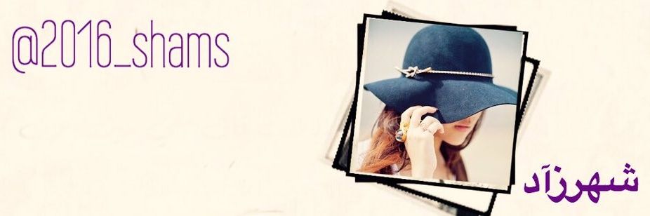 kibria1111's profile banner image