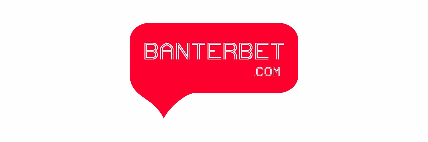 BanterBet's profile banner image