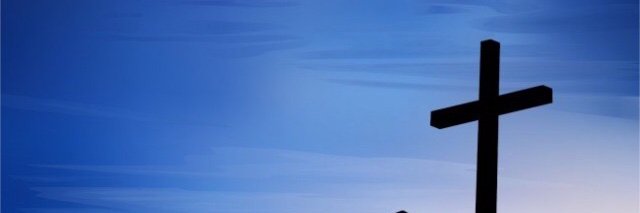 Amazing_23DBG's profile banner image