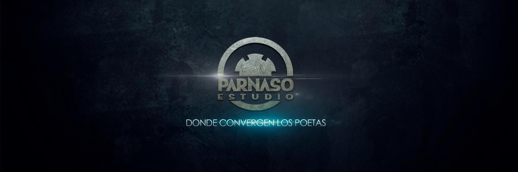 parnasoestudios's profile banner image