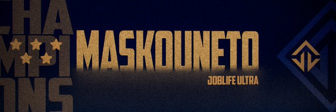 jooe_dbx's profile banner image