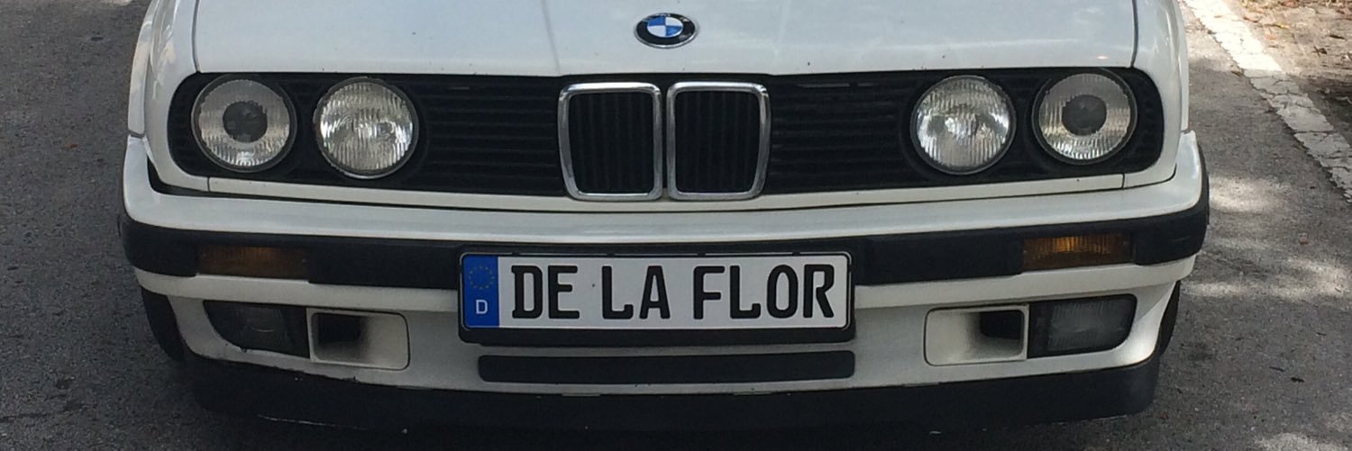 delaflor_c's profile banner image